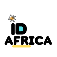 Infectious Diseases Africa